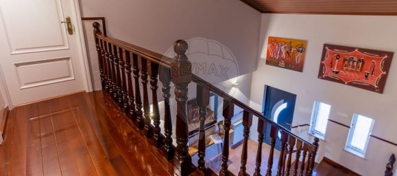 5 غرف نوم منزل في Enxames, Portugal رقم 36805 39