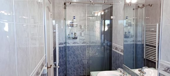 5 غرف نوم منزل في Enxames, Portugal رقم 36805 46