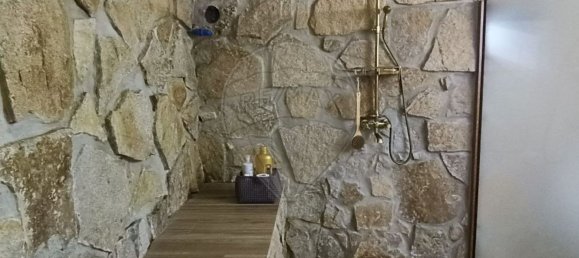 5 غرف نوم منزل في Enxames, Portugal رقم 36805 49