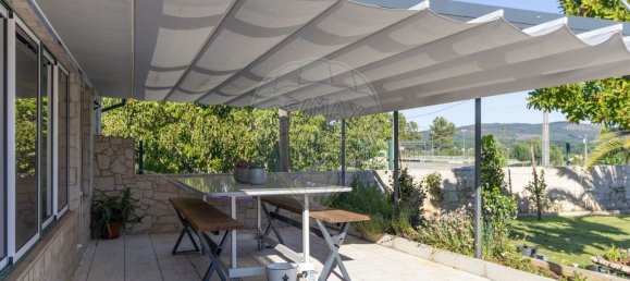 5 غرف نوم منزل في Enxames, Portugal رقم 36805 5