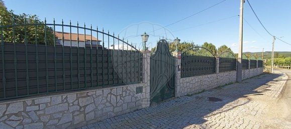 5 غرف نوم منزل في Enxames, Portugal رقم 36805 14