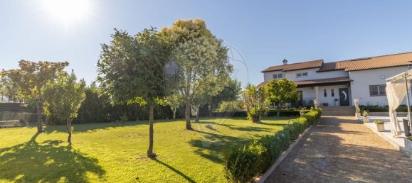 5 غرف نوم منزل في Enxames, Portugal رقم 36805 16