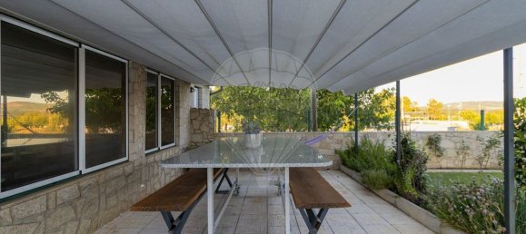 5 غرف نوم منزل في Enxames, Portugal رقم 36805 18