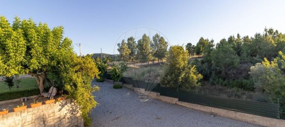 5 غرف نوم منزل في Enxames, Portugal رقم 36805 6