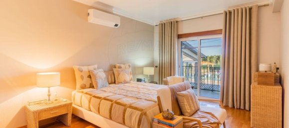 5 غرف نوم منزل في Enxames, Portugal رقم 36805 34