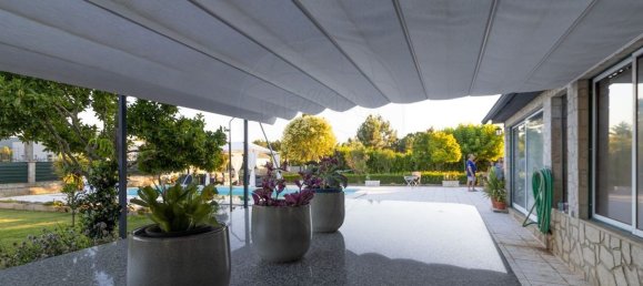 5 غرف نوم منزل في Enxames, Portugal رقم 36805 7