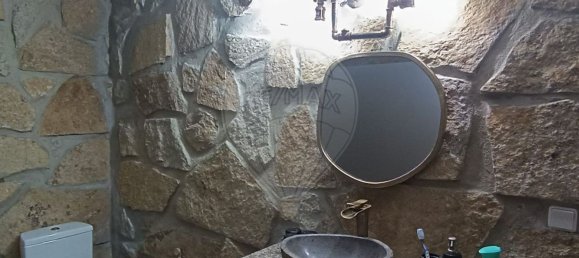 5 غرف نوم منزل في Enxames, Portugal رقم 36805 48