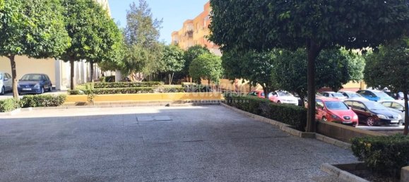 3 chambres Appartement à Andalusia, Spain No. 137745 16