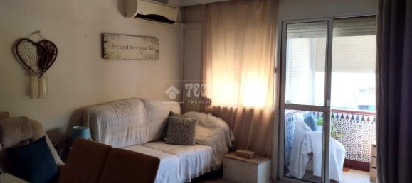 3 chambres Appartement à Andalusia, Spain No. 137745 2