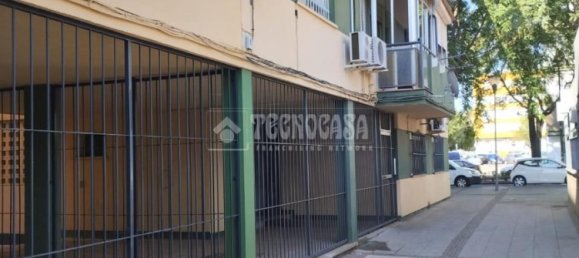 3 chambres Appartement à Andalusia, Spain No. 137745 15