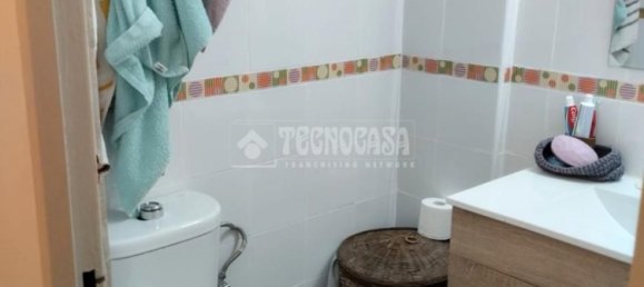 3 chambres Appartement à Andalusia, Spain No. 137745 13