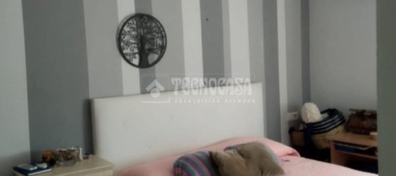 3 chambres Appartement à Andalusia, Spain No. 137745 9