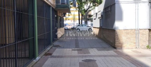 3 chambres Appartement à Andalusia, Spain No. 137745 17