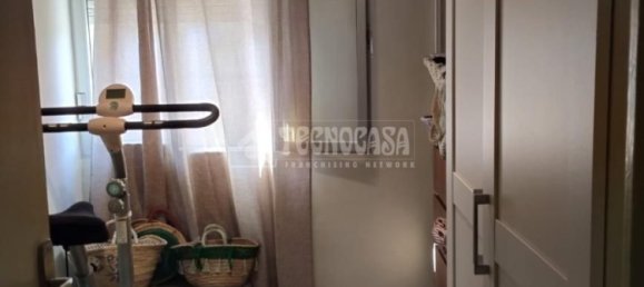 3 chambres Appartement à Andalusia, Spain No. 137745 12