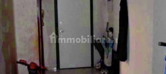 1 غرف نوم شقة في Osio Sotto, Italy رقم 4936 6