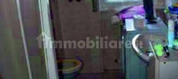 1 غرف نوم شقة في Osio Sotto, Italy رقم 4936 10