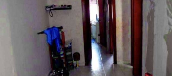 1 غرف نوم شقة في Osio Sotto, Italy رقم 4936 8