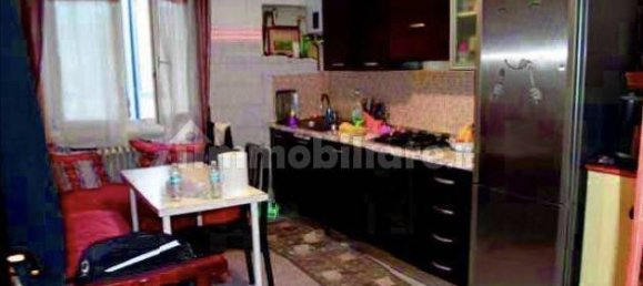 1 غرف نوم شقة في Osio Sotto, Italy رقم 4936 7