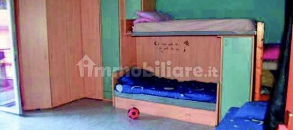 1 غرف نوم شقة في Osio Sotto, Italy رقم 4936 11