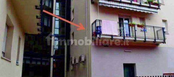 1 غرف نوم شقة في Osio Sotto, Italy رقم 4936 4