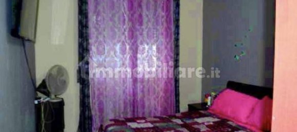 1 غرف نوم شقة في Osio Sotto, Italy رقم 4936 9