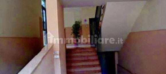 1 غرف نوم شقة في Osio Sotto, Italy رقم 4936 5