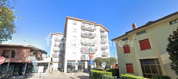 1 غرف نوم شقة في Osio Sotto, Italy رقم 4936 2