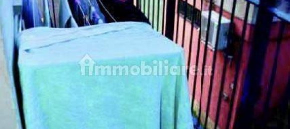 1 غرف نوم شقة في Osio Sotto, Italy رقم 4936 12