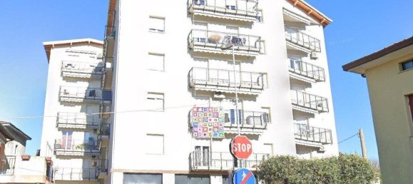 1 غرف نوم شقة في Osio Sotto, Italy رقم 4936 3