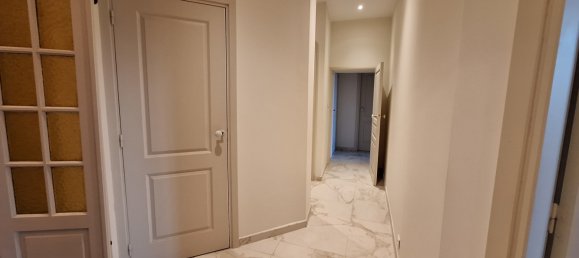 3 bedrooms Apartment in Ajaccio, France No. 79611 9