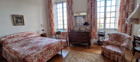 3 bedrooms Apartment in Ajaccio, France No. 79611 5