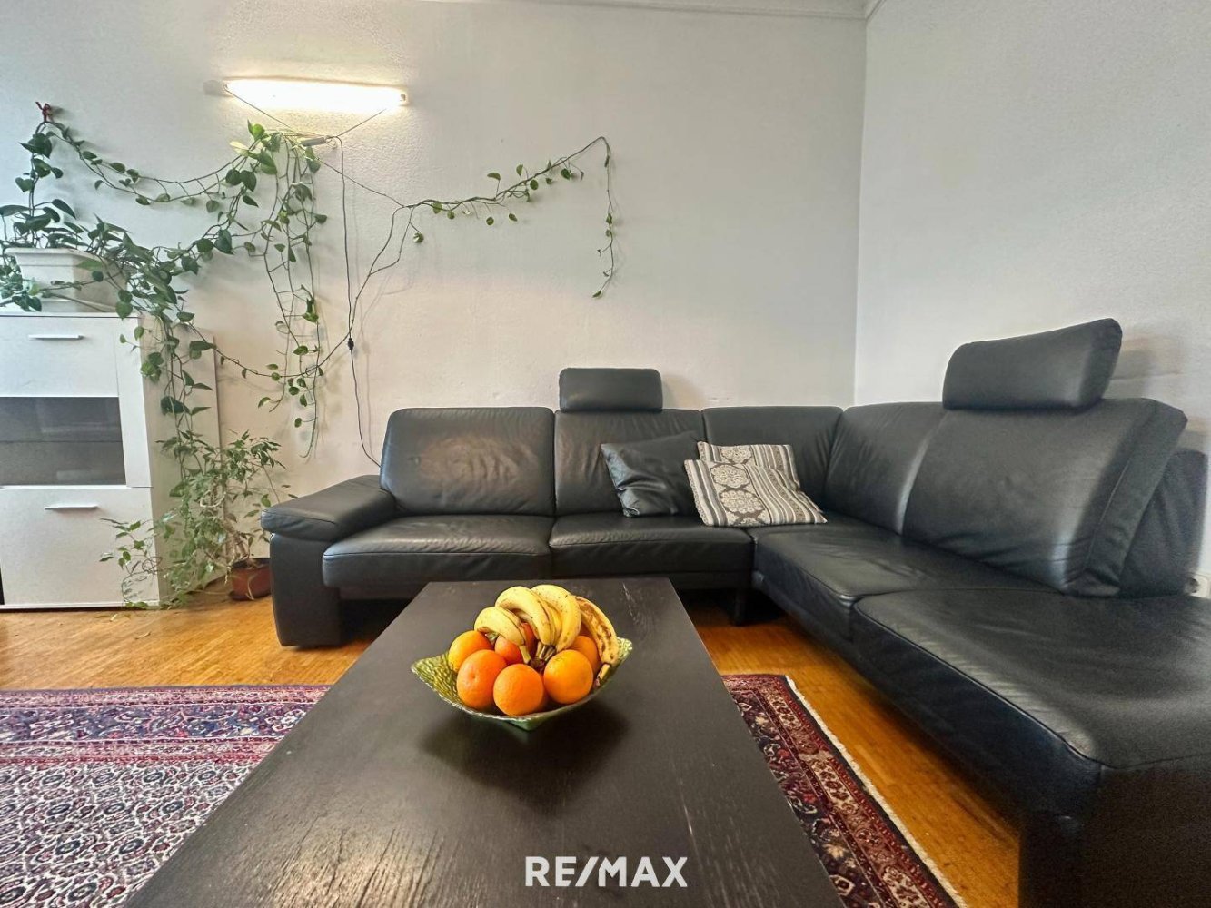 Apartamento de 3 divisões em Vienna, Austria N.º 209622