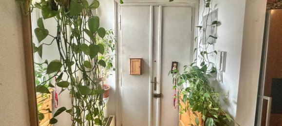 Apartamento de 3 divisões em Vienna, Austria N.º 209622 9