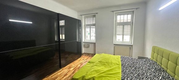 Apartamento de 3 divisões em Vienna, Austria N.º 209622 5