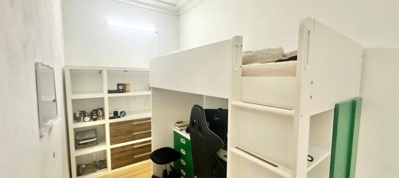 Apartamento de 3 divisões em Vienna, Austria N.º 209622 13