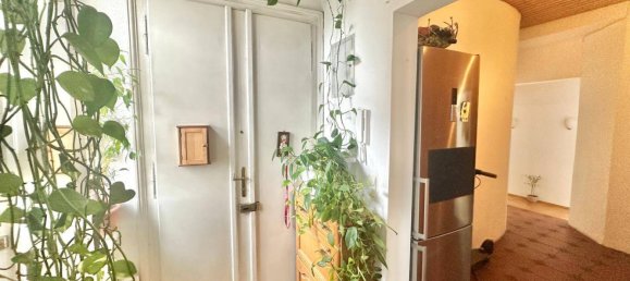 Apartamento de 3 divisões em Vienna, Austria N.º 209622 10