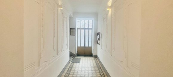 Apartamento de 3 divisões em Vienna, Austria N.º 209622 15