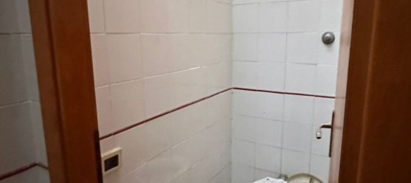 Propriété commerciale à Rome, Italy 427m² No. 78960 21