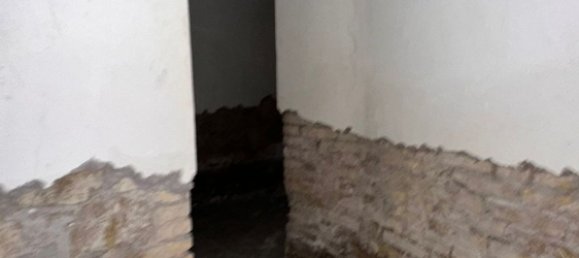 Propriété commerciale à Rome, Italy 427m² No. 78960 19