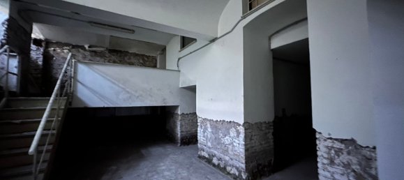 Propriété commerciale à Rome, Italy 427m² No. 78960 20