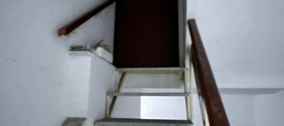 Propriété commerciale à Rome, Italy 427m² No. 78960 16