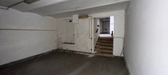 Propriété commerciale à Rome, Italy 427m² No. 78960 24