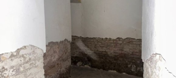 Propriété commerciale à Rome, Italy 427m² No. 78960 10