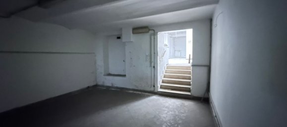 Propriété commerciale à Rome, Italy 427m² No. 78960 22