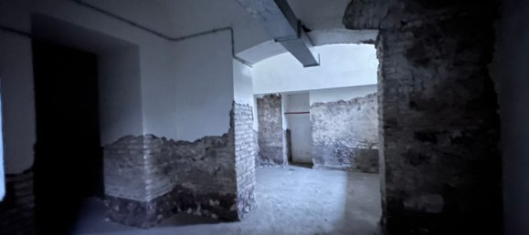 Propriété commerciale à Rome, Italy 427m² No. 78960 25