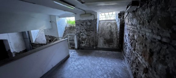 Propriété commerciale à Rome, Italy 427m² No. 78960 6