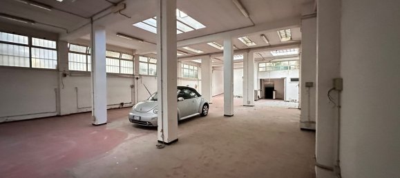 Propriété commerciale à Rome, Italy 427m² No. 78960 14