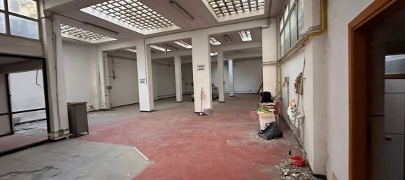 Propriété commerciale à Rome, Italy 427m² No. 78960 27