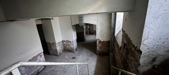 Propriété commerciale à Rome, Italy 427m² No. 78960 18