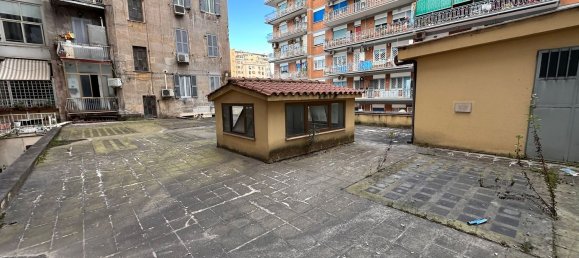 Propriété commerciale à Rome, Italy 427m² No. 78960 13